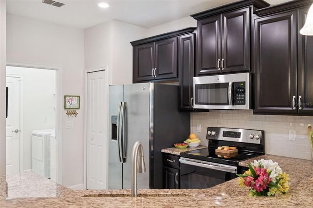 3628 SOLANA CIRCLE C, Clermont, FL 34711