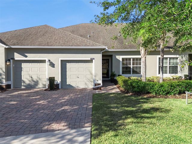 3628 SOLANA CIRCLE C, Clermont, FL 34711