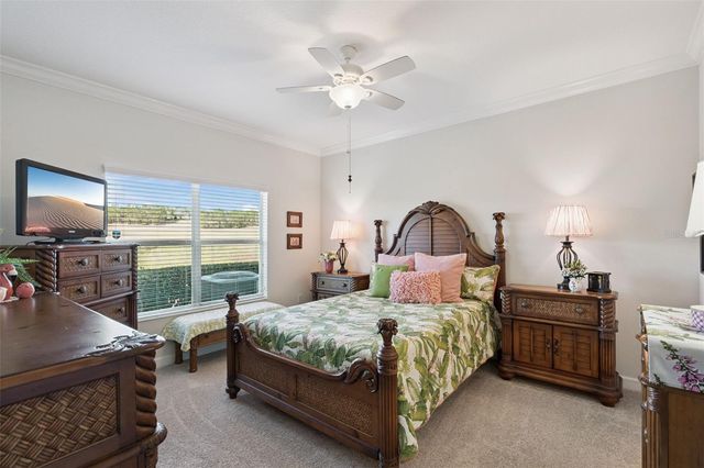 3628 SOLANA CIRCLE C, Clermont, FL 34711