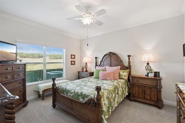 3628 SOLANA CIRCLE C, Clermont, FL 34711