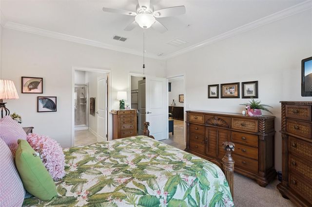 3628 SOLANA CIRCLE C, Clermont, FL 34711