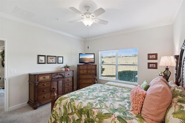 3628 SOLANA CIRCLE C, Clermont, FL 34711