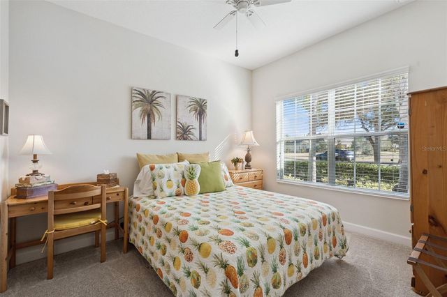 3628 SOLANA CIRCLE C, Clermont, FL 34711