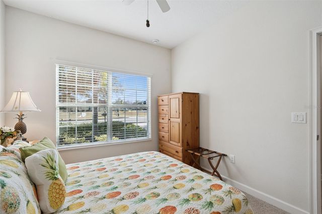 3628 SOLANA CIRCLE C, Clermont, FL 34711