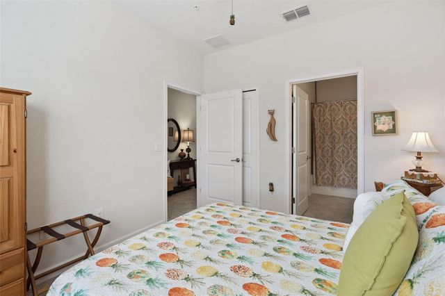 3628 SOLANA CIRCLE C, Clermont, FL 34711