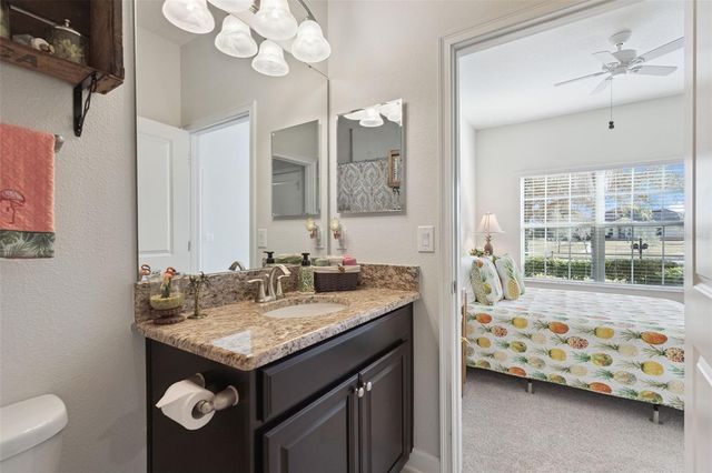 3628 SOLANA CIRCLE C, Clermont, FL 34711