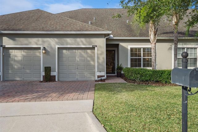 3628 SOLANA CIRCLE C, Clermont, FL 34711
