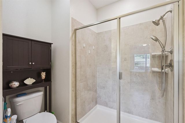 3628 SOLANA CIRCLE C, Clermont, FL 34711