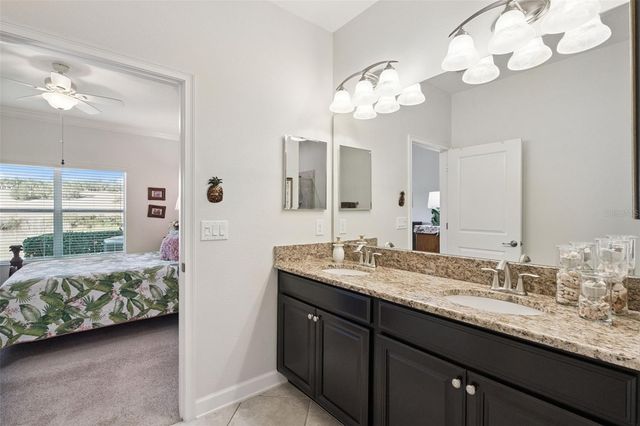 3628 SOLANA CIRCLE C, Clermont, FL 34711