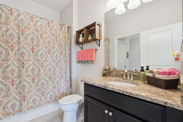 3628 SOLANA CIRCLE C, Clermont, FL 34711