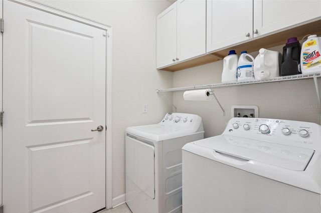 3628 SOLANA CIRCLE C, Clermont, FL 34711