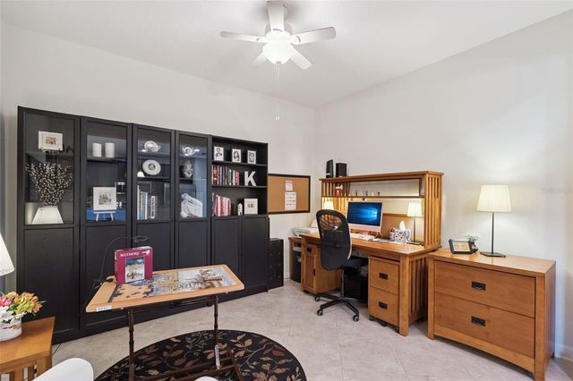 3628 SOLANA CIRCLE C, Clermont, FL 34711