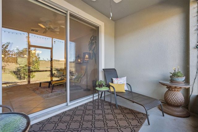 3628 SOLANA CIRCLE C, Clermont, FL 34711