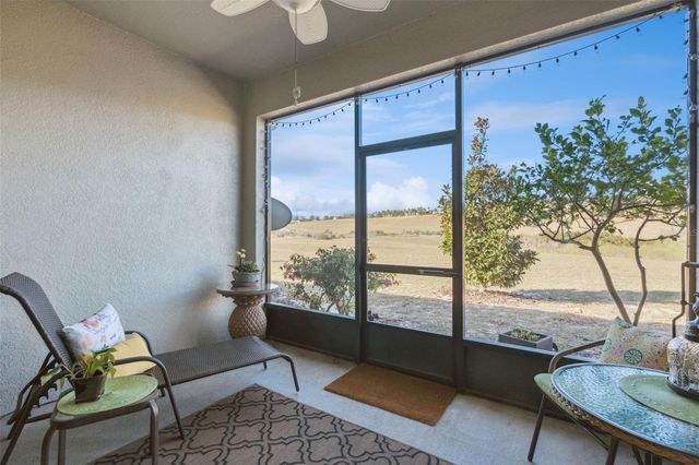 3628 SOLANA CIRCLE C, Clermont, FL 34711