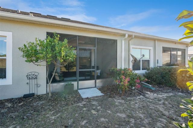 3628 SOLANA CIRCLE C, Clermont, FL 34711