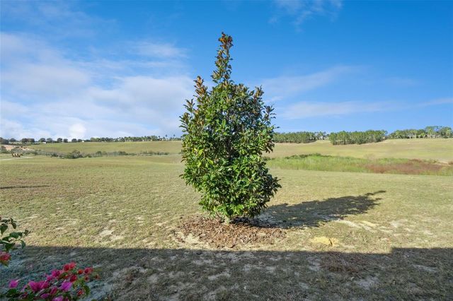 3628 SOLANA CIRCLE C, Clermont, FL 34711