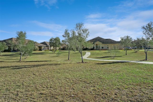 3628 SOLANA CIRCLE C, Clermont, FL 34711