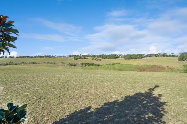 3628 SOLANA CIRCLE C, Clermont, FL 34711