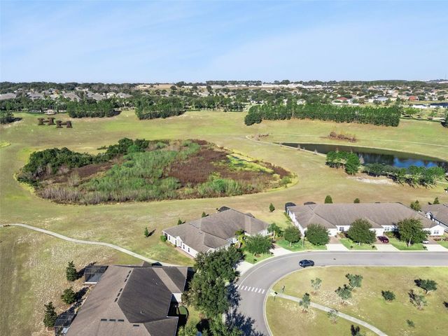 3628 SOLANA CIRCLE C, Clermont, FL 34711