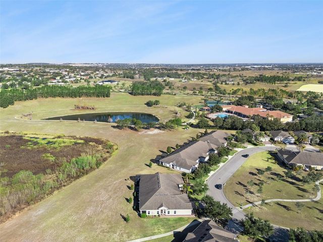 3628 SOLANA CIRCLE C, Clermont, FL 34711