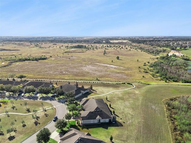 3628 SOLANA CIRCLE C, Clermont, FL 34711