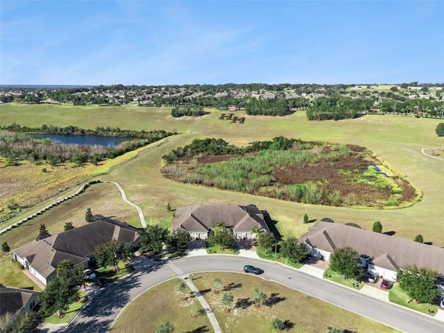 3628 SOLANA CIRCLE C, Clermont, FL 34711