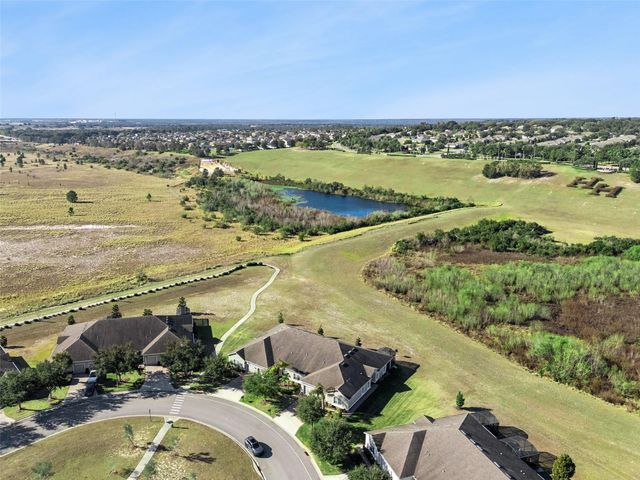 3628 SOLANA CIRCLE C, Clermont, FL 34711