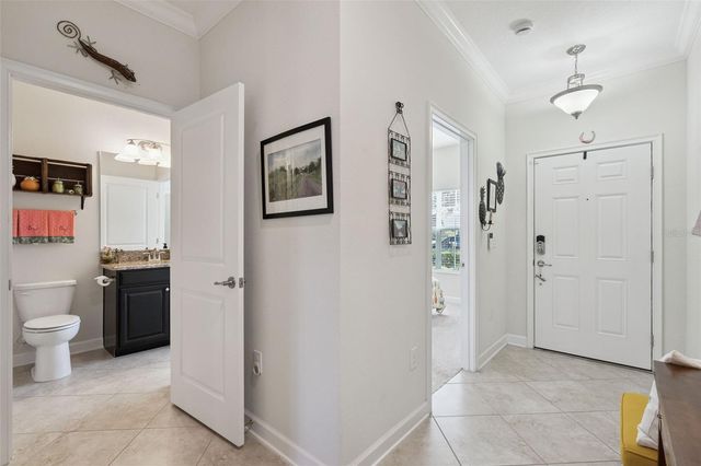 3628 SOLANA CIRCLE C, Clermont, FL 34711