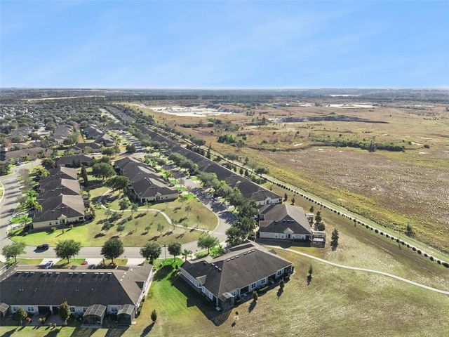 3628 SOLANA CIRCLE C, Clermont, FL 34711