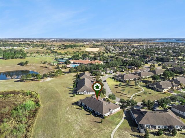 3628 SOLANA CIRCLE C, Clermont, FL 34711