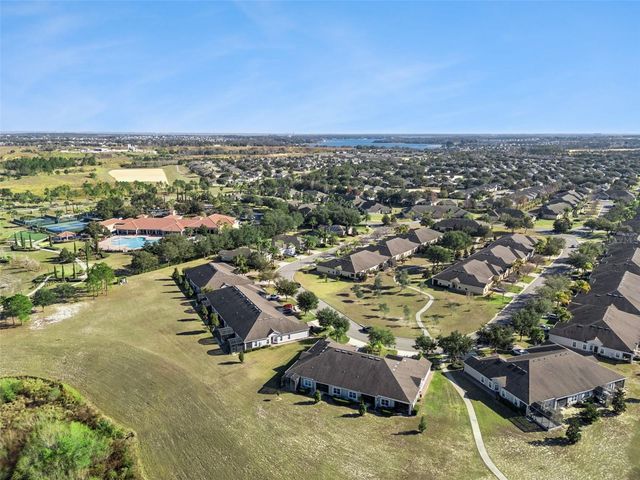 3628 SOLANA CIRCLE C, Clermont, FL 34711