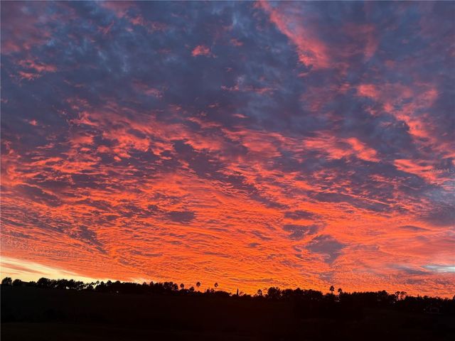 3628 SOLANA CIRCLE C, Clermont, FL 34711