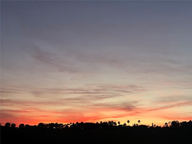 3628 SOLANA CIRCLE C, Clermont, FL 34711