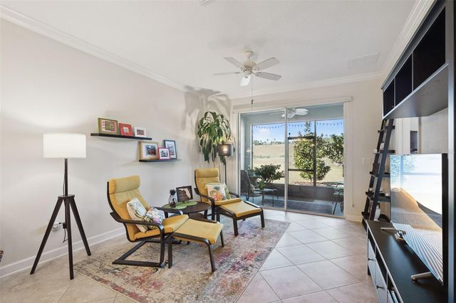 3628 SOLANA CIRCLE C, Clermont, FL 34711