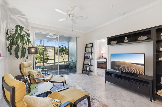 3628 SOLANA CIRCLE C, Clermont, FL 34711