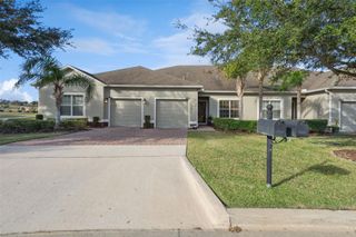 3628 SOLANA CIRCLE C, Clermont, FL 34711