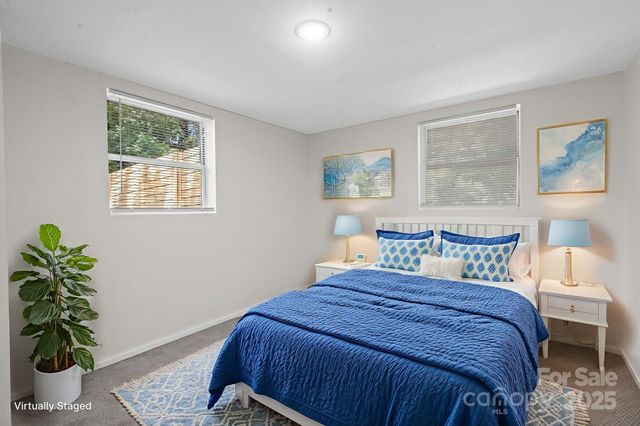 198 Mellwood Drive, Charlotte, NC 28214