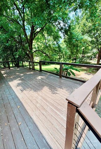 198 Mellwood Drive, Charlotte, NC 28214