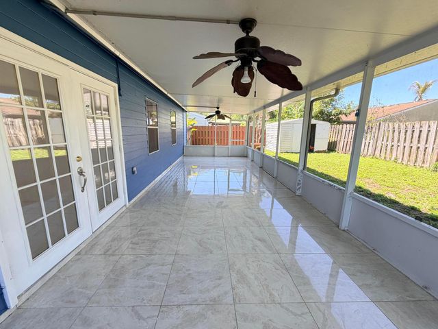 5271 Harwood Lane, Lake Worth, FL 33467