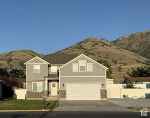 955 MEDICAL DR, Brigham City, UT 84302