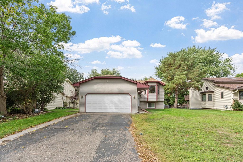1652 84th Court N, Brooklyn Park, MN 55444 — photo 2