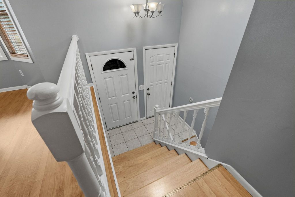1652 84th Court N, Brooklyn Park, MN 55444 — photo 4