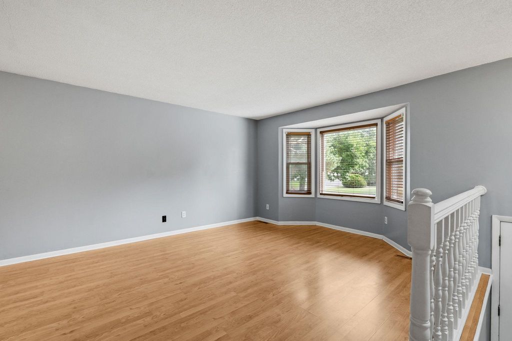 1652 84th Court N, Brooklyn Park, MN 55444 — photo 5