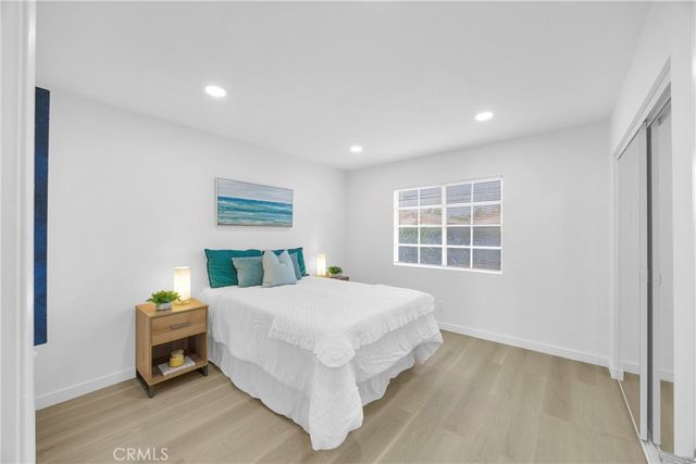 3845 Farquhar Ave 110, Los Alamitos, CA 90720