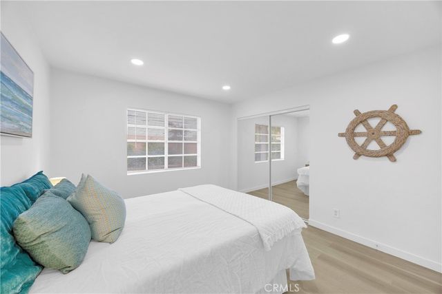 3845 Farquhar Ave 110, Los Alamitos, CA 90720