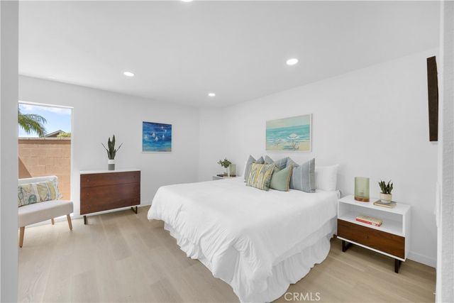 3845 Farquhar Ave 110, Los Alamitos, CA 90720