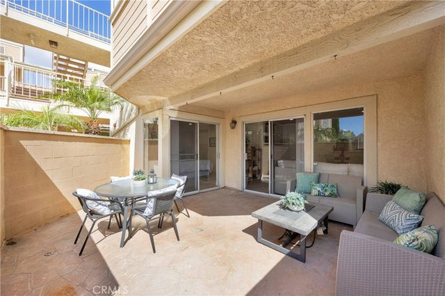3845 Farquhar Ave 110, Los Alamitos, CA 90720