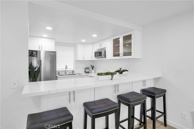 3845 Farquhar Ave 110, Los Alamitos, CA 90720