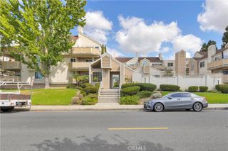 3845 Farquhar Ave 110, Los Alamitos, CA 90720
