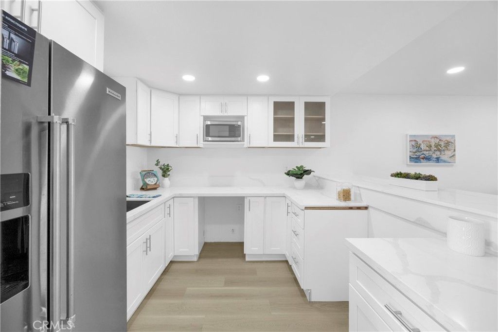 3845 Farquhar Ave 110, Los Alamitos, CA 90720 — photo 5